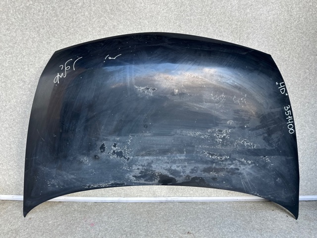 Капот 60100SNB000ZZ HONDA