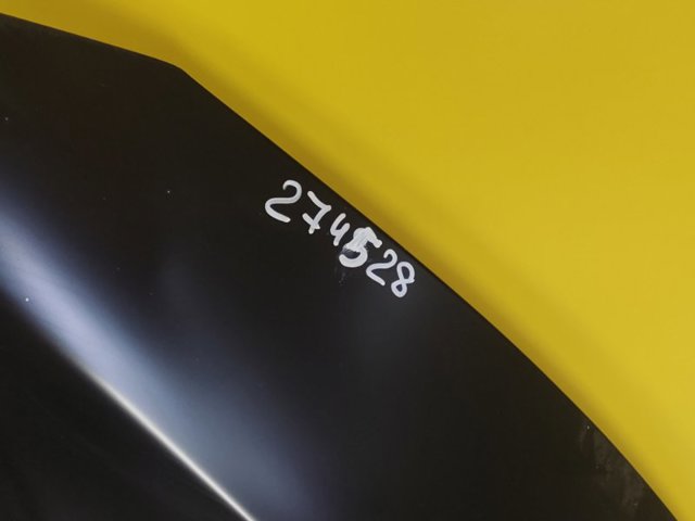 60100TBAA00ZZ Капот купить Черкассы