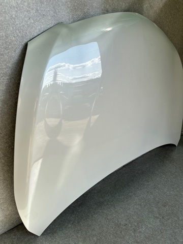 60100TZ5A90ZZ HONDA Капот купить в Львов