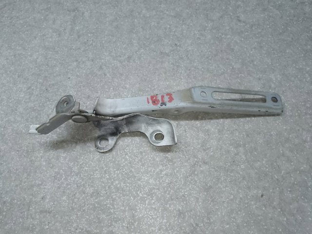 HONDA 60120TZ5A00ZZ Петля капота правая в наличии Житомир