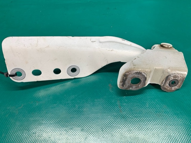 60170TX4A00ZZ купить Житомир