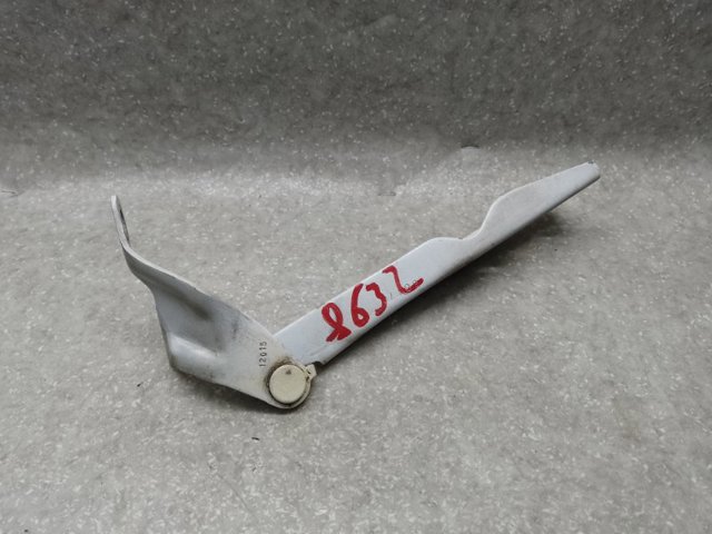 HONDA 60170TZ3A00ZZ в наличии Кривой Рог