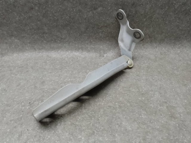 60170TZ3A00ZZ купить Хмельницкий