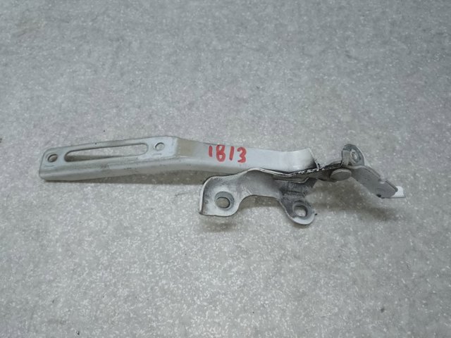 60170TZ5A00ZZ HONDA Петля капота левая купить в Хмельницкий