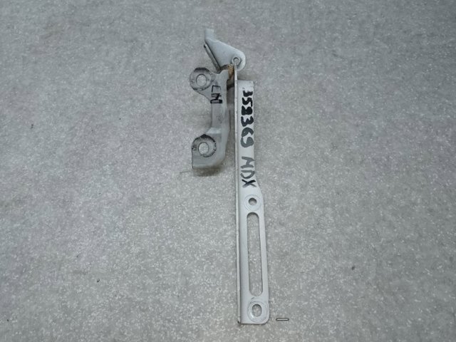 Левая петля капота 60170TZ5A00ZZ HONDA