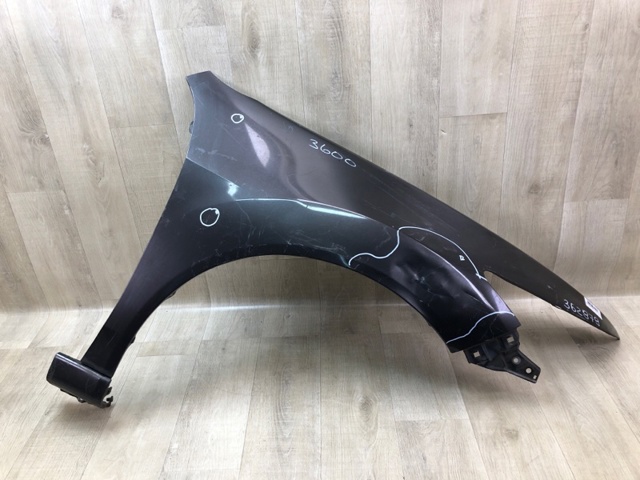 60210TL0A90ZZ HONDA купить в Ирпень