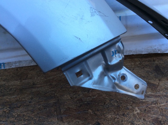 60210TL0A90ZZ HONDA купить в Павлоград