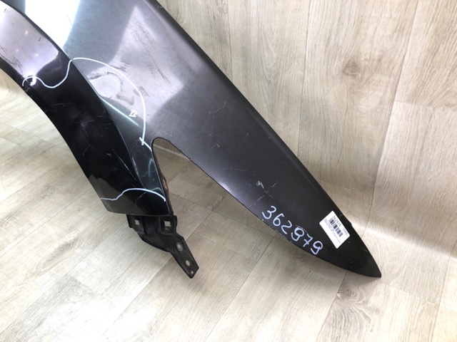 60210TL0A90ZZ HONDA купить в Каменское