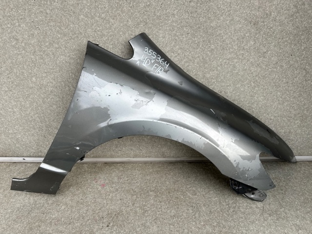 Боковая часть передняя правая 60211SNB000ZZ HONDA