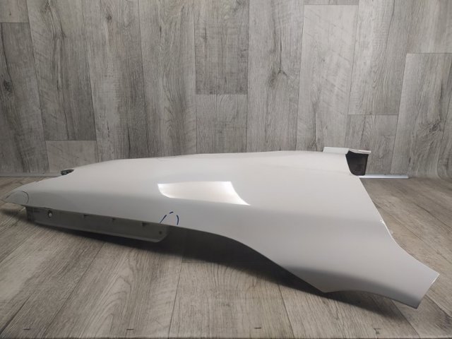 HONDA 60211T3LA90ZZ в наличии Павлоград