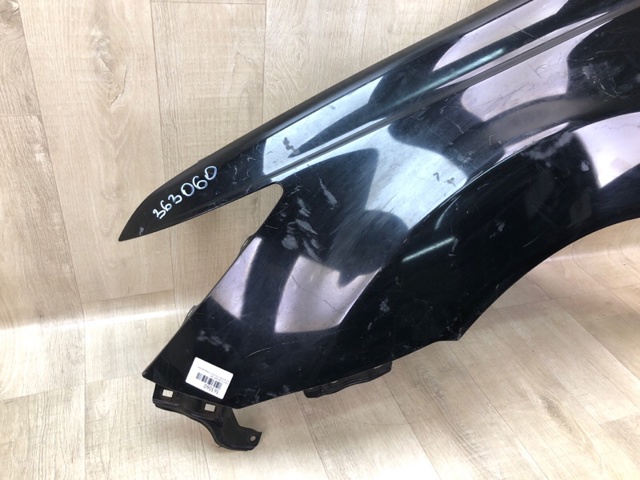 60260STXA90ZZ HONDA Крыло переднее левое купить в Каменское
