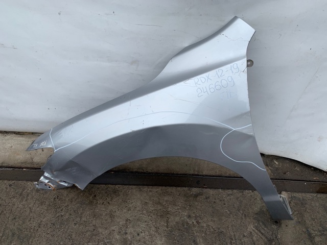 60260TX4A91ZZ купить Черкассы