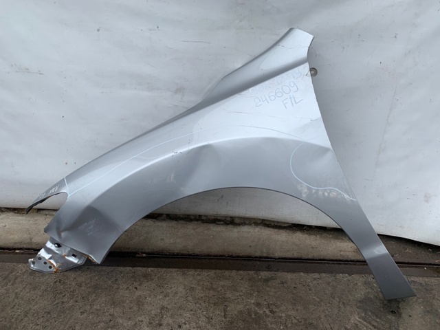 60260TX4A91ZZ HONDA купить в Кривой Рог