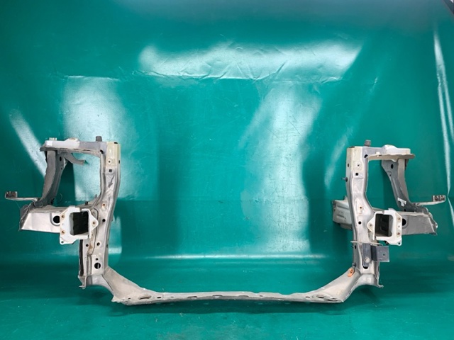 60400SNEA01ZZ HONDA Рамка радиатора купить в Каменское