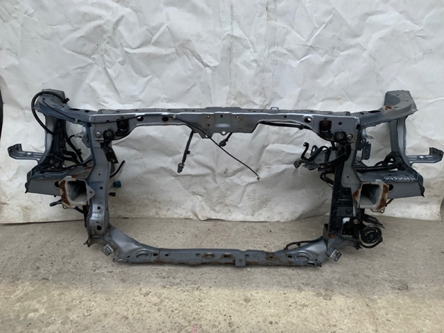 Каркас и панели передка 60400SNEA01ZZ HONDA