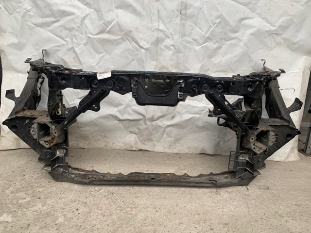 Панель передняя 60400TE0A00ZZ HONDA