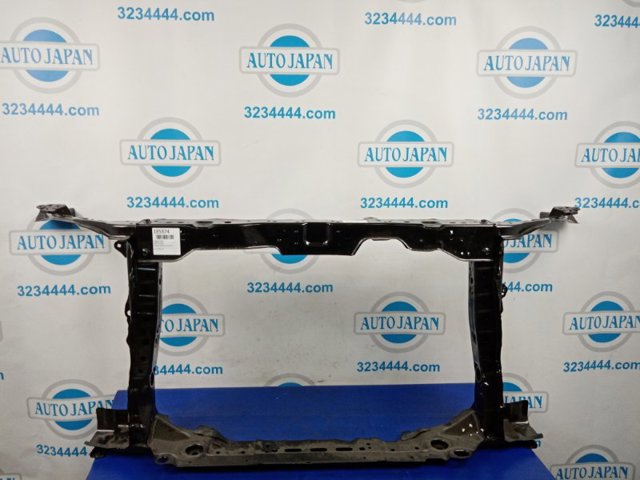 60400TV9A01ZZ Honda