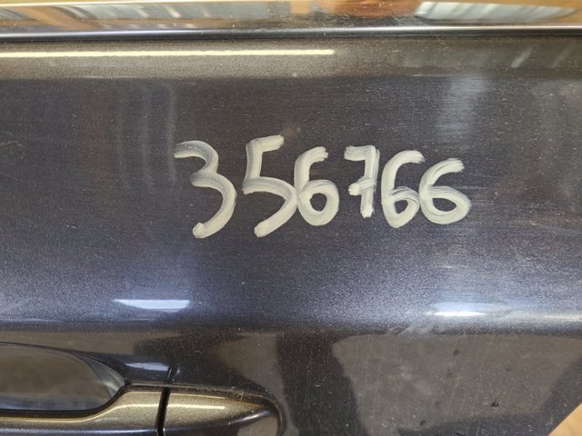 SUBARU 60409AL03A9P Дверь задняя левая в наличии Каменское