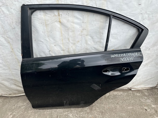 60409FJ0509P SUBARU купить в Каменское