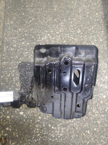 60630T2AA00ZZ купить Полтава