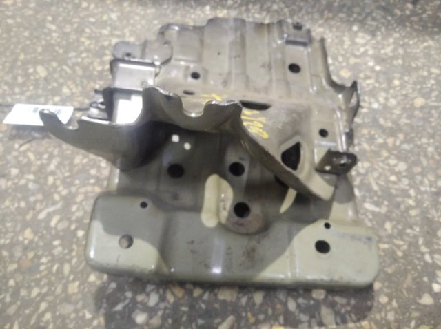 60630T2AA00ZZ HONDA купить в Полтава
