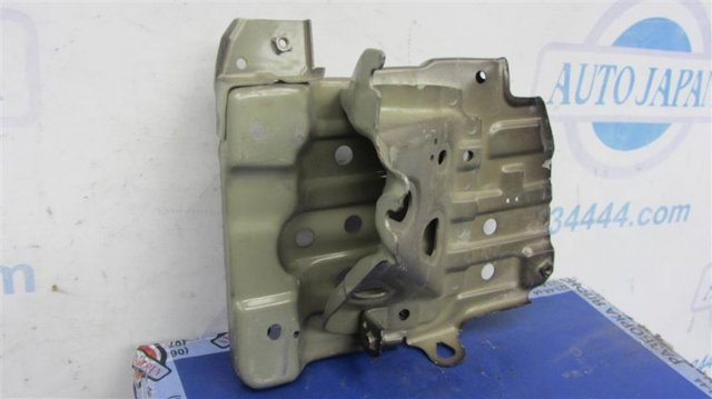 60630T2BP00ZZ HONDA купить в Сумы