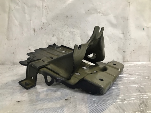 HONDA 60630T2BP00ZZ в наличии Винница