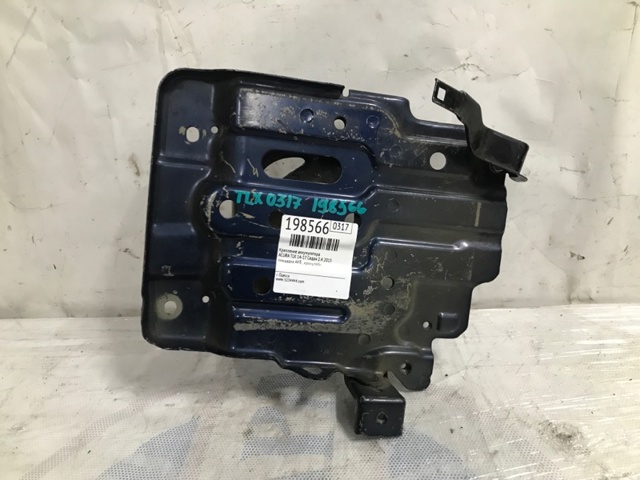 60630T2BP00ZZ купить Хмельницкий