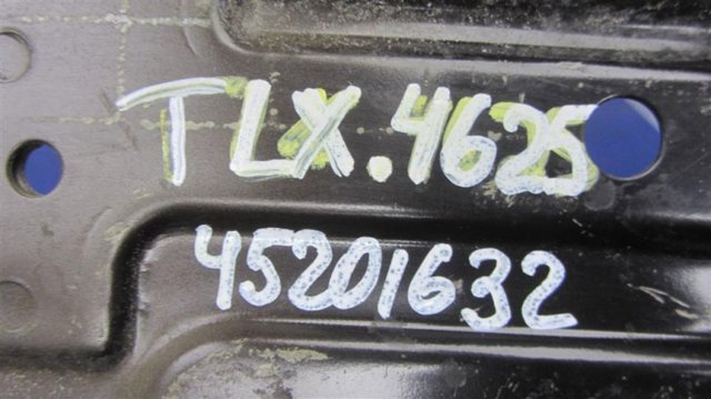 60630T2BP00ZZ HONDA купить в Ирпень