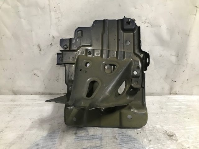 60630T2BP00ZZ HONDA купить в Павлоград