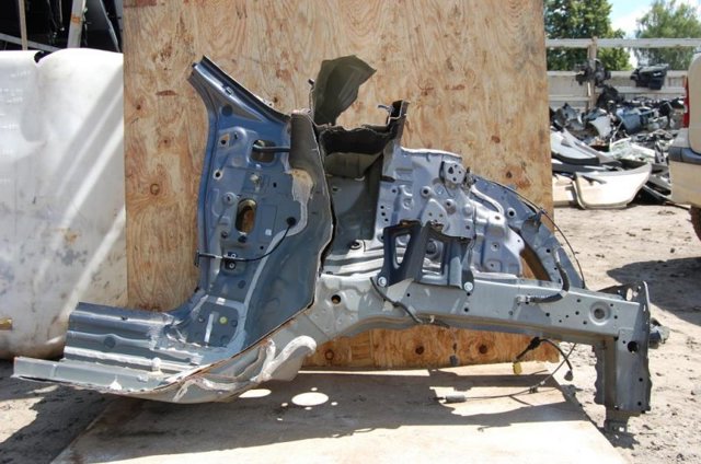 HONDA 60750TBA305ZZ в наличии Сумы