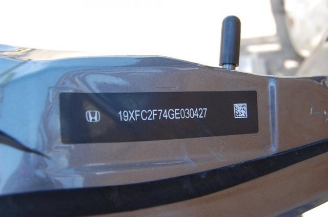 60750TBA305ZZ купить Киев