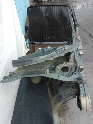 HONDA 60750TZ5A02ZZ в наличии Харьков