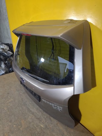 60809SG0209P SUBARU купить в Каменское
