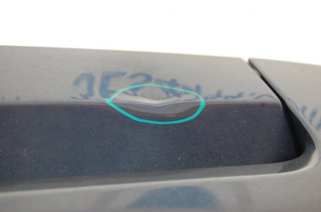 60809XA01A9P SUBARU купить в Черновцы