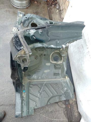 HONDA 60910TZ5316ZZ в наличии Чернигов