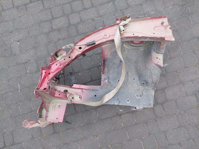 60911TJB325ZZ купить Сумы