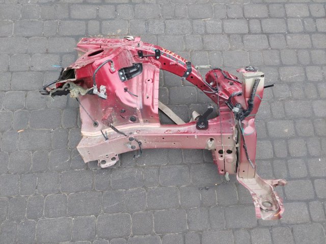 60911TJB325ZZ купить Черкассы