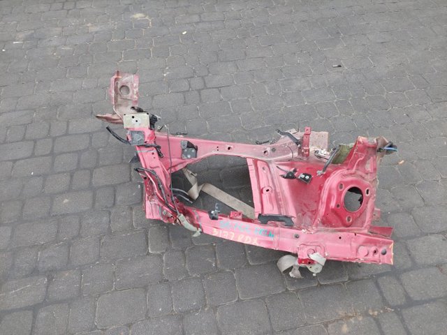 HONDA 60911TJB325ZZ в наличии Тернополь