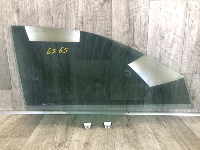 61011AJ00A SUBARU Стекло двери передней правой купить в Харьков