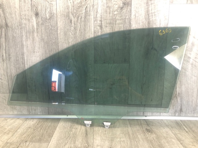 61011AJ01A SUBARU Стекло двери передней левой купить в Украина