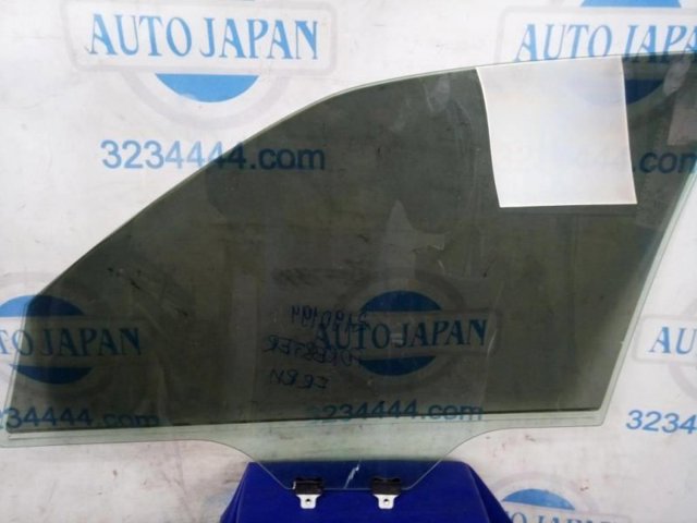SUBARU 61011SC000 Стекло двери передней правой в наличии Кривой Рог