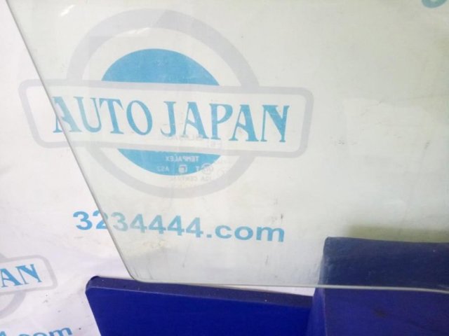 SUBARU 61011SG201 в наличии Житомир