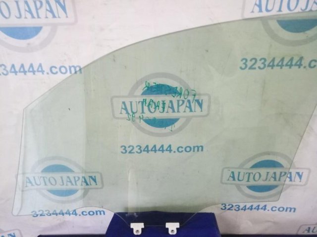 61011SG201 SUBARU купить в Одесса