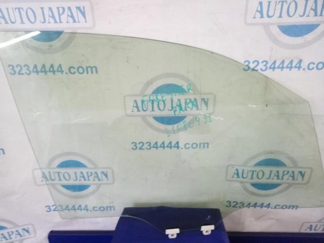 61011SG201 SUBARU купить в Ужгород