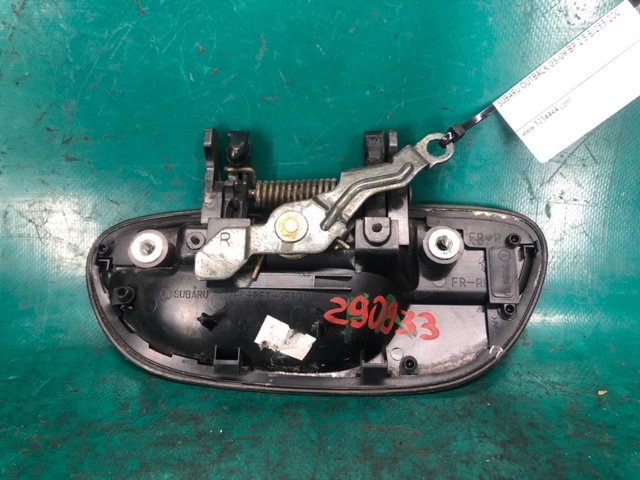 61021AG02ANN SUBARU купить в Чернигов