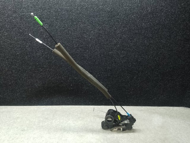 SUBARU 61032SG090 в наличии Запорожье