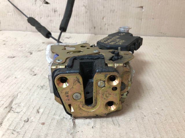 61035SA011 SUBARU купить в Каменское