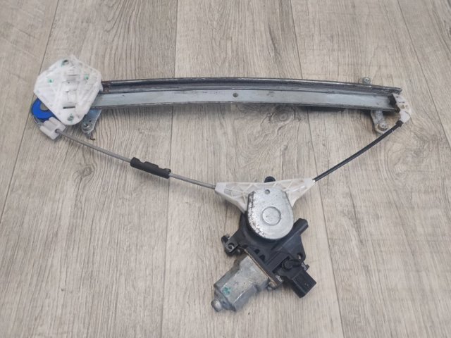 SUBARU 61041AL05A Стеклоподъемник передней левой двери в наличии Ужгород