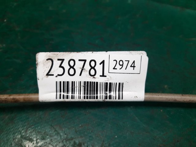 SUBARU 61041FG000 Механизм стеклоподъемника двери передней правой в наличии Запорожье